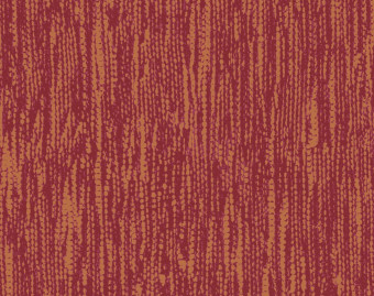 [1001111158_20] Flotex by Tibor - 980504 Tweedy flame